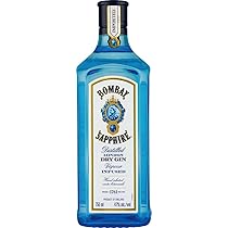 ボンベイ・サファイア スターオブボンベイ750ml 5本セット Amazon.co.jp: 【Amazon.co.jp限定】スター・オブ・ボンベイ